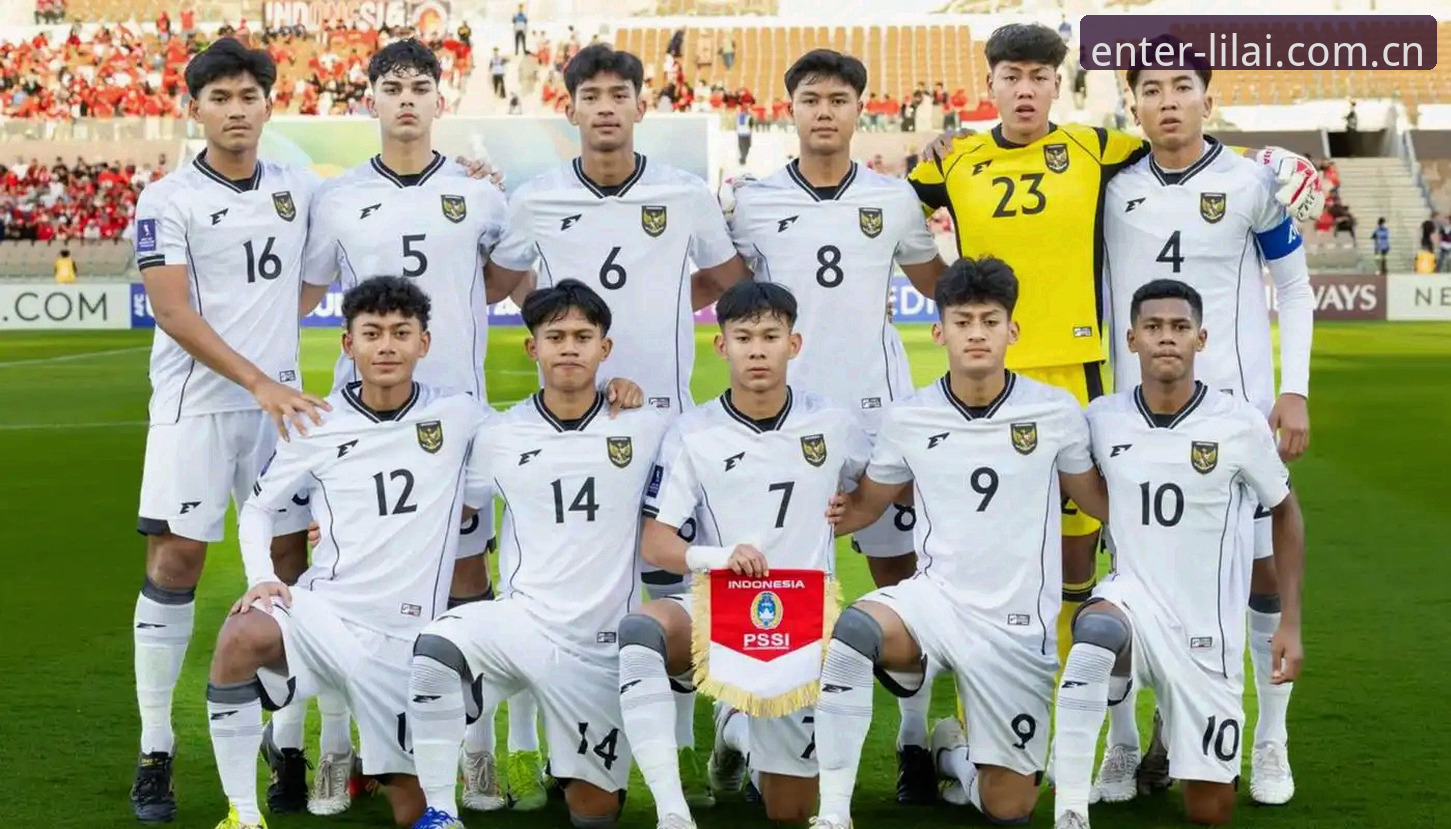 利来体育真人游戏 中国U17男足vs女足全面对比:同届世界杯抽签结果大不同,谁更有望出线?